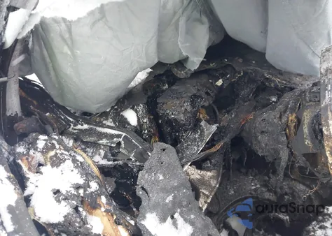 2017 Dodge Charger Daytona 392 Rwd z USA, uszkodzony, nr VIN 2C3CDXGJ9HH525224